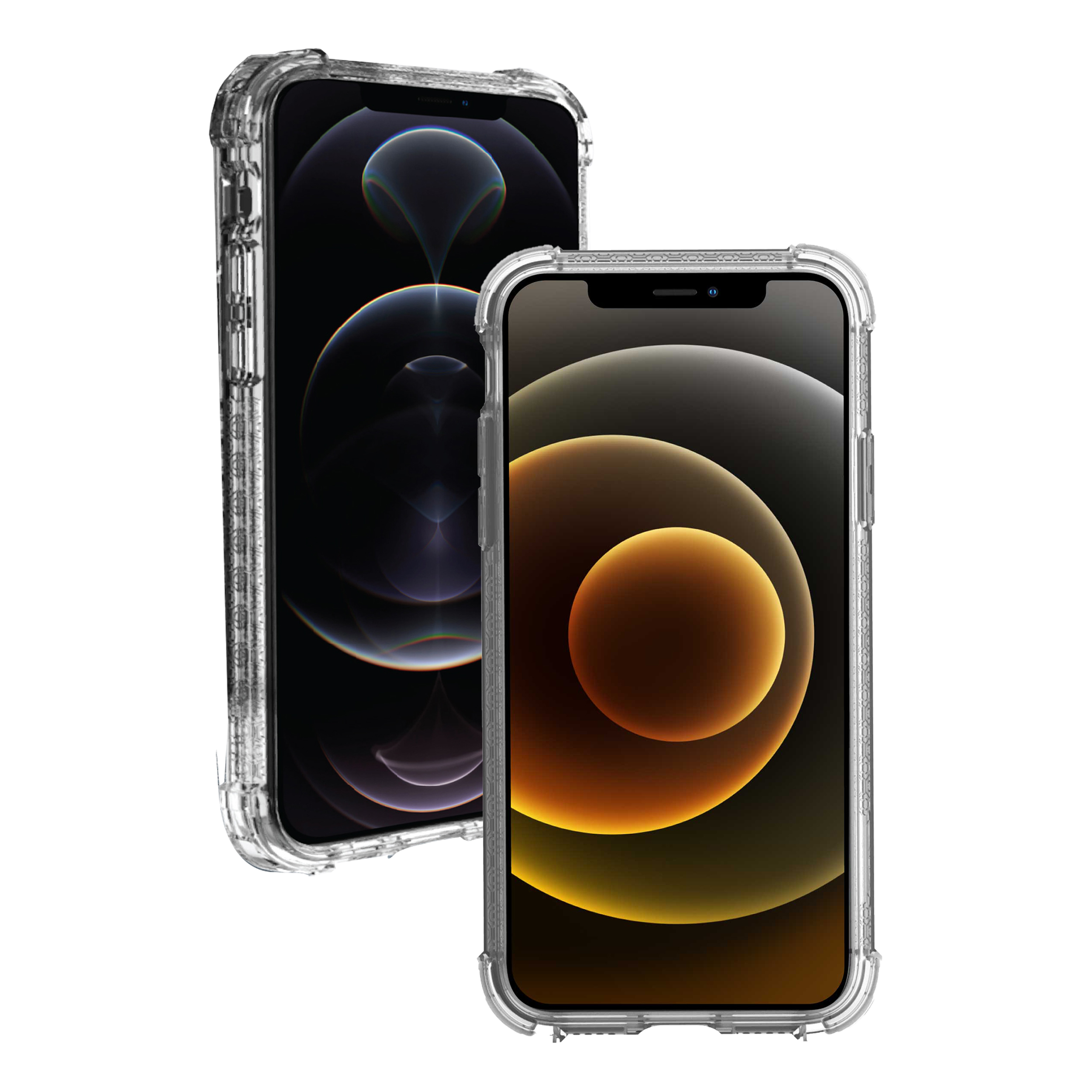 Drop Guard Pro